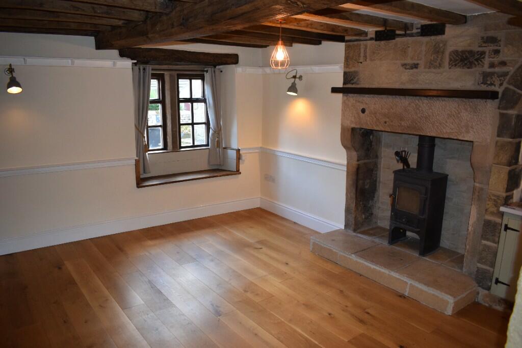 Additional image 15 of Chesterfield Road, Matlock, Derbyshire, DE4