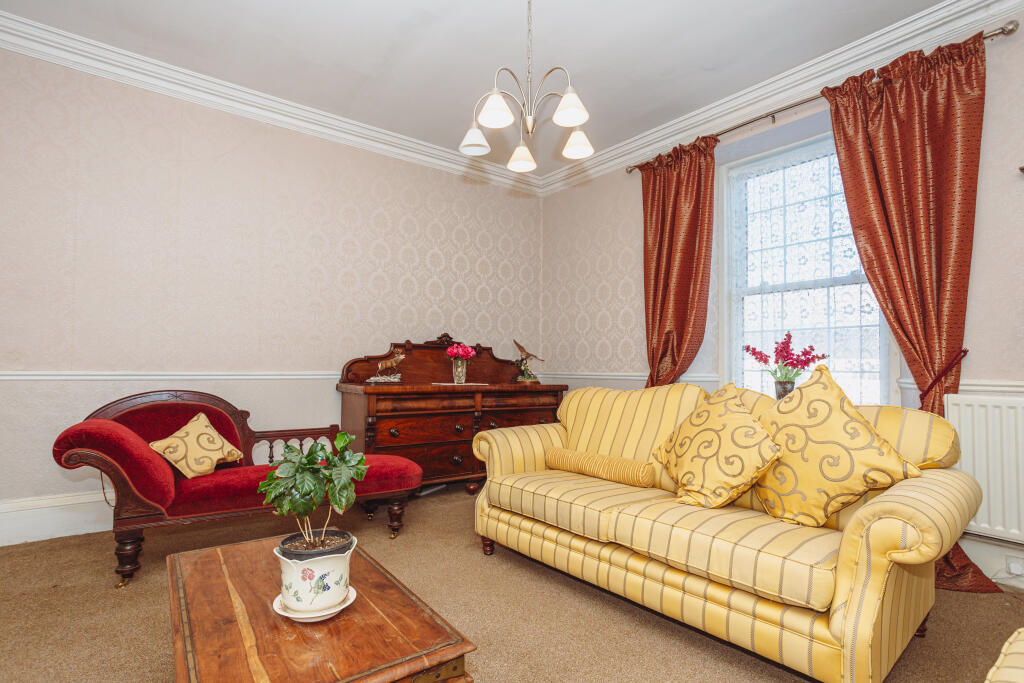 Additional image 16 of Meikle Richorn, Dalbeattie, DG5