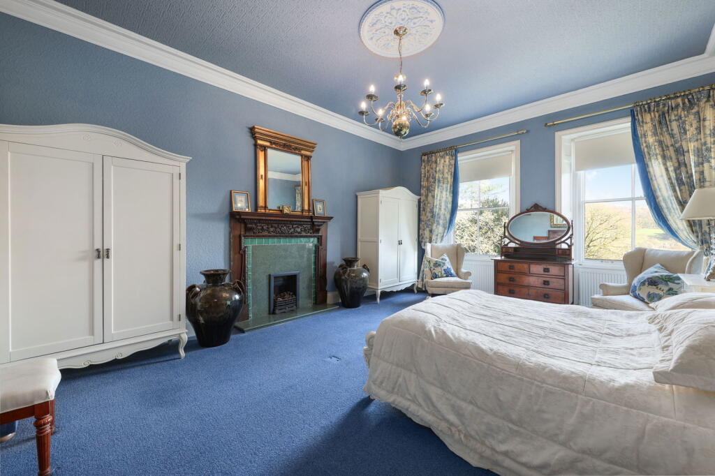 Additional image 11 of Rock House, Derby Road, Cromford, Matlock, DE4 3RP