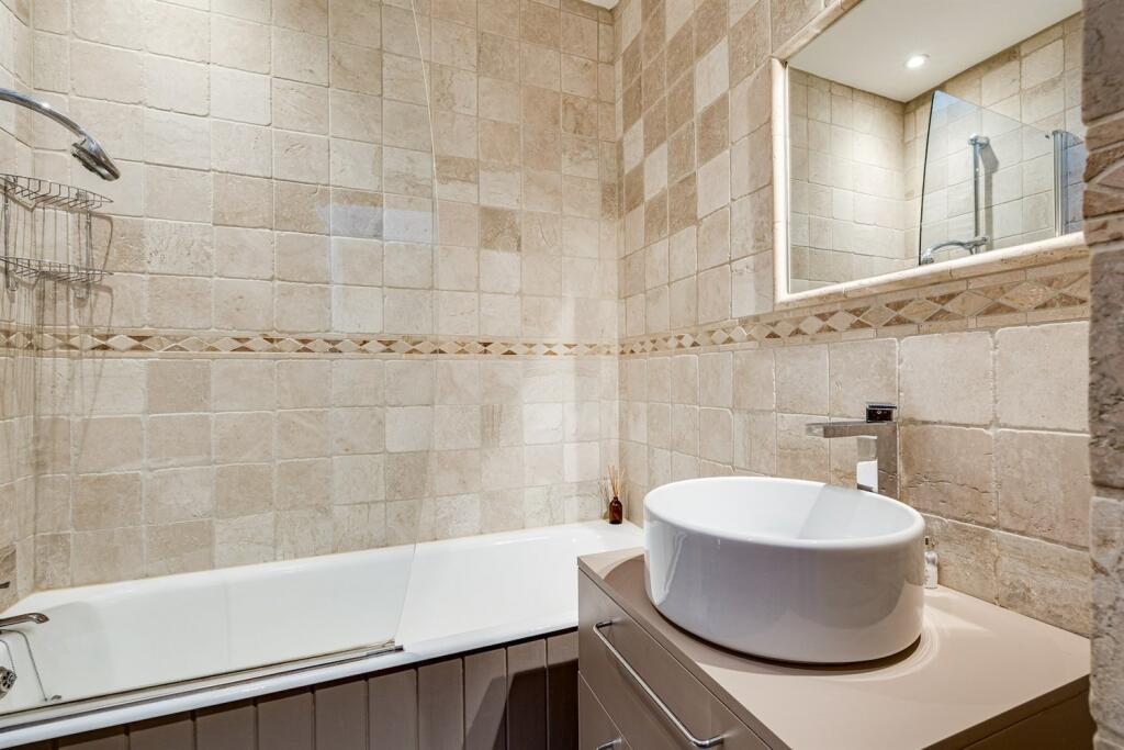 Additional image 31 of Horsley Lane, Beeston, Tarporley