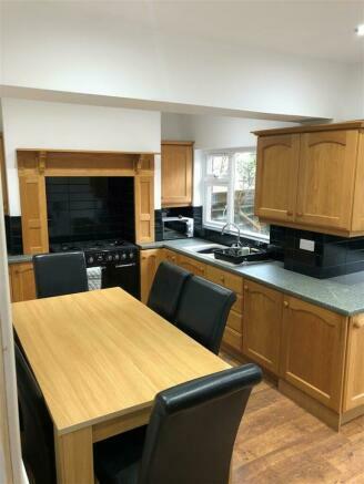 Additional image 7 of 41 Fieldhouse Lane, Durham