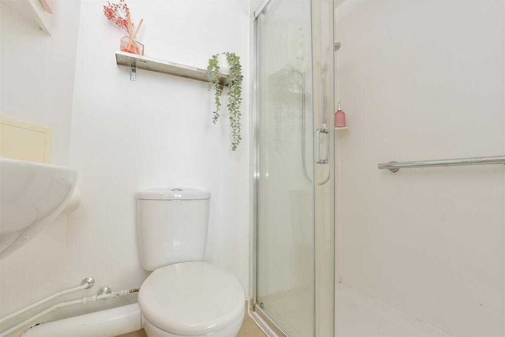 Additional image 6 of Raeburn Road, Sidcup, Kent