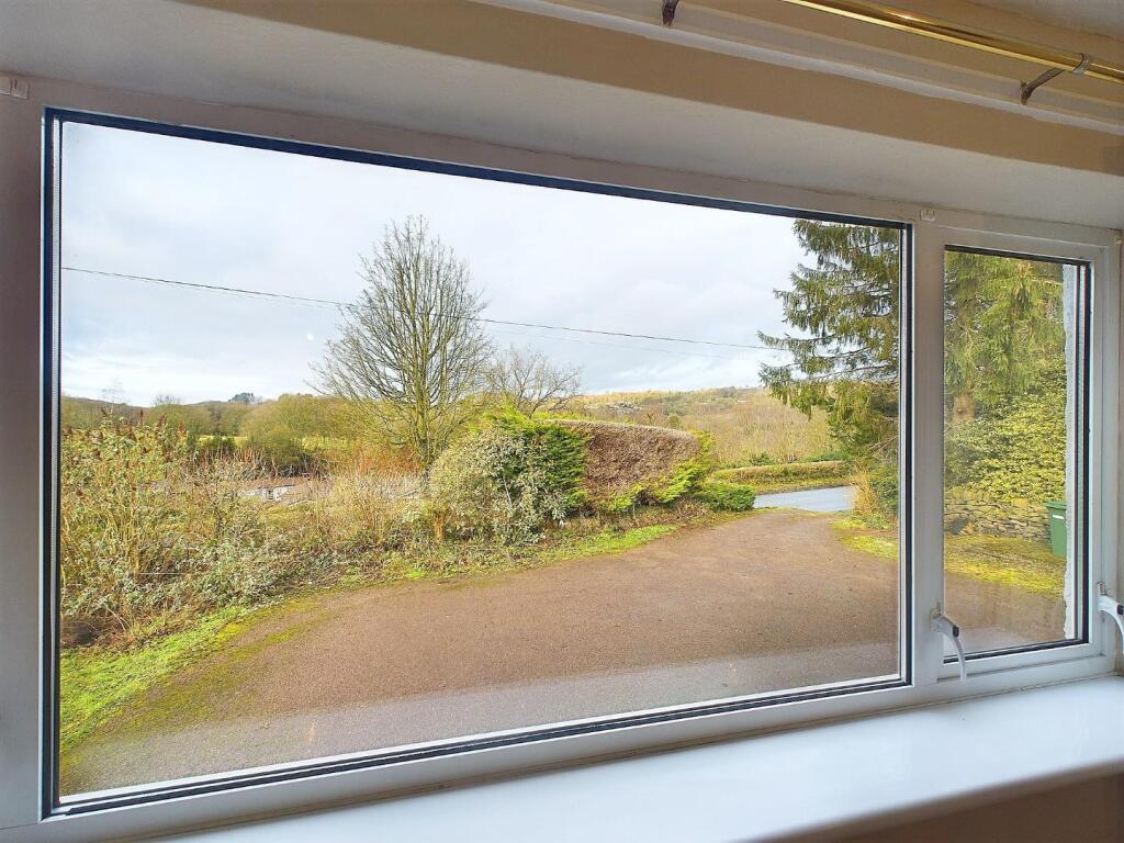 Additional image 27 of Wirksworth Road, Matlock