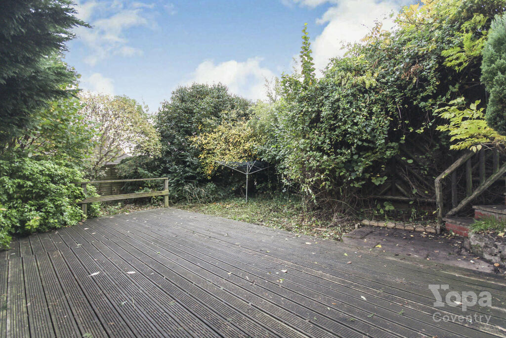 Additional image 19 of Deedmore Road, Coventry, CV2