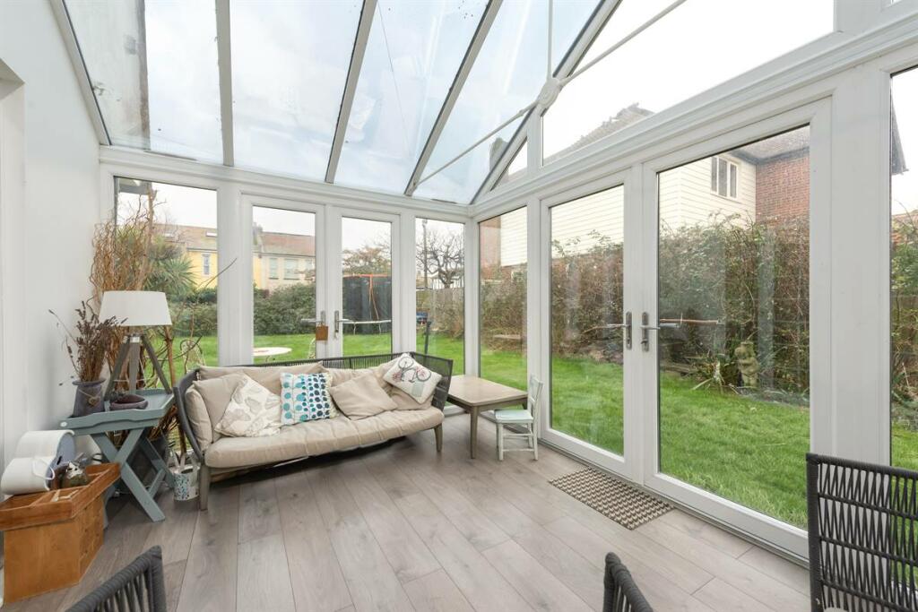 Additional image 5 of Beltinge Road, Herne Bay