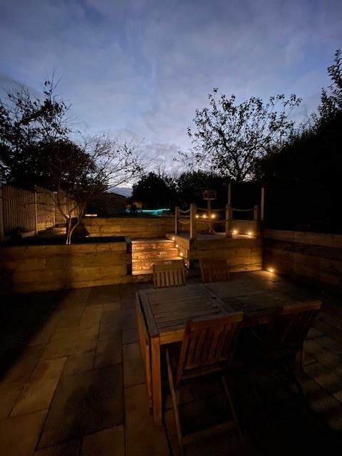 Additional image 19 of Belper Lane, Belper