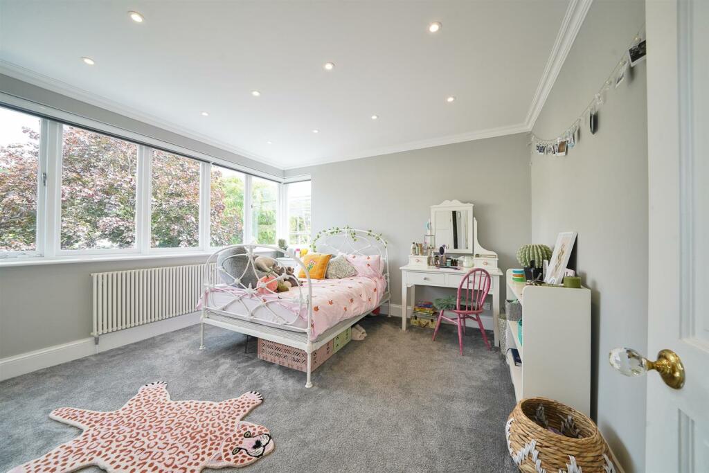 Additional image 10 of Leam Terrace, Leamington Spa