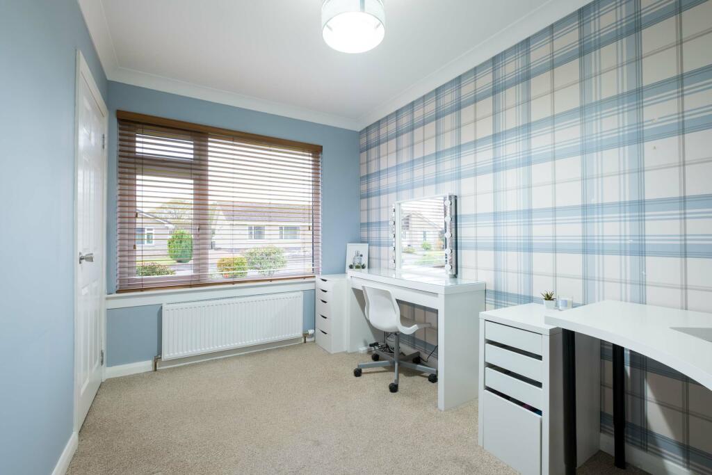 Additional image 24 of Cairnwell Crescent, Montrose, DD10