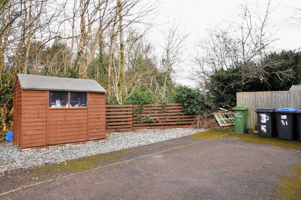 Additional image 14 of Weaver Drive, Long Lawford, Rugby