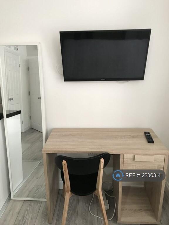 Additional image 3 of Coundon Road, Coventry, CV1