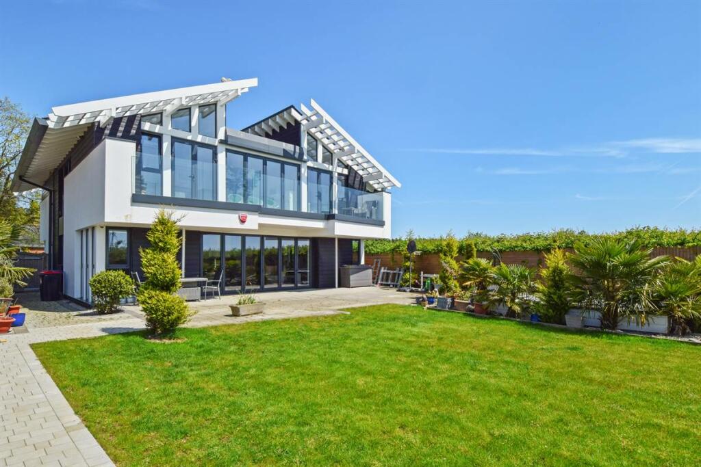 Additional image 31 of Maypole Lane, Hoath, Canterbury