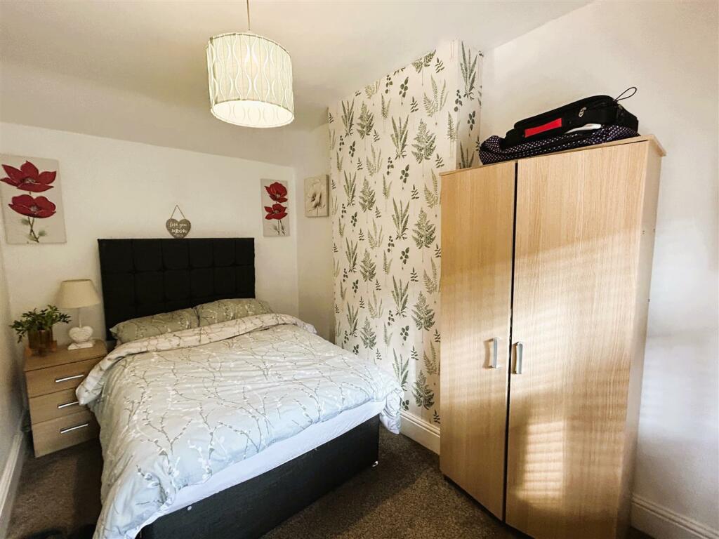 Additional image 12 of Crown Terrace, Belper