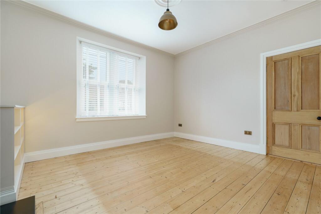 Additional image 6 of Kimberley House, Main Street, Kirkconnel, Sanquhar, DG4