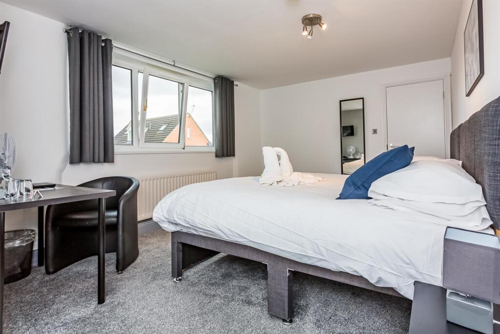 Additional image 29 of Browney Lane, Browney