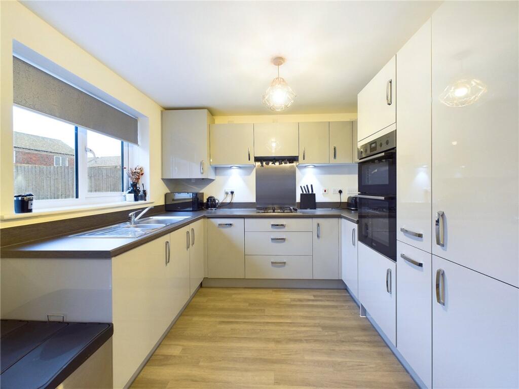 Additional image 8 of Swordfish Avenue, Southam, Warwickshire, CV47