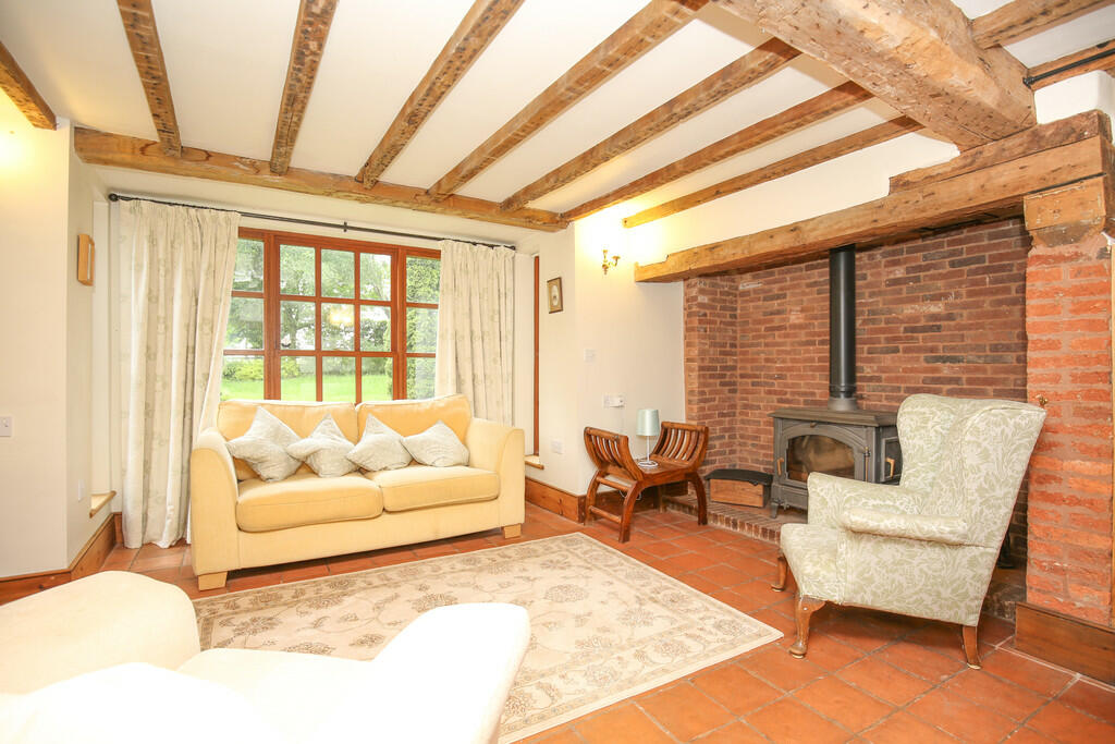 Additional image 11 of Main Road, Baxterley, Atherstone