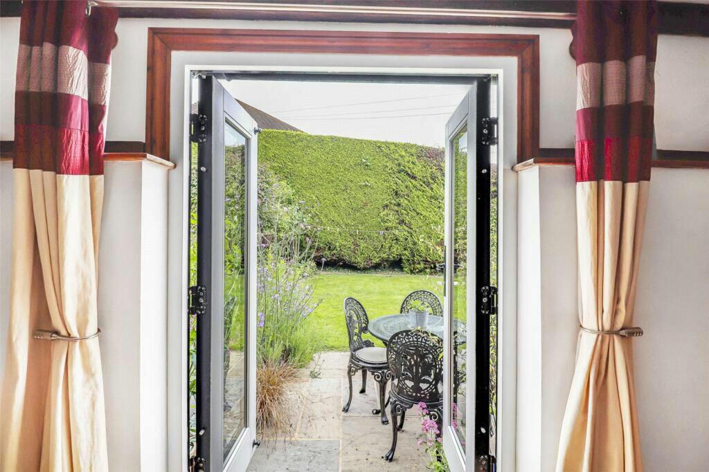 Additional image 15 of Walnut Tree Lane, Westbere, Canterbury, Kent, CT2 0HG