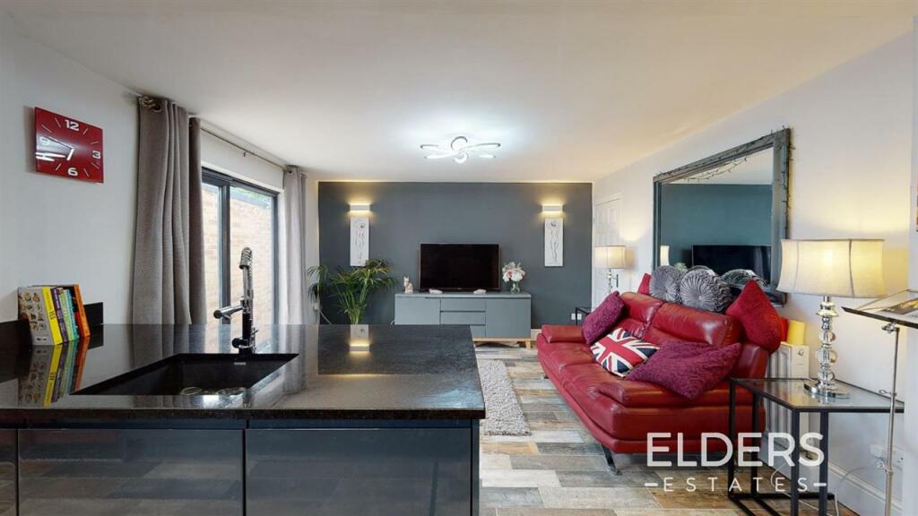 Additional image 10 of High Lane East, West Hallam