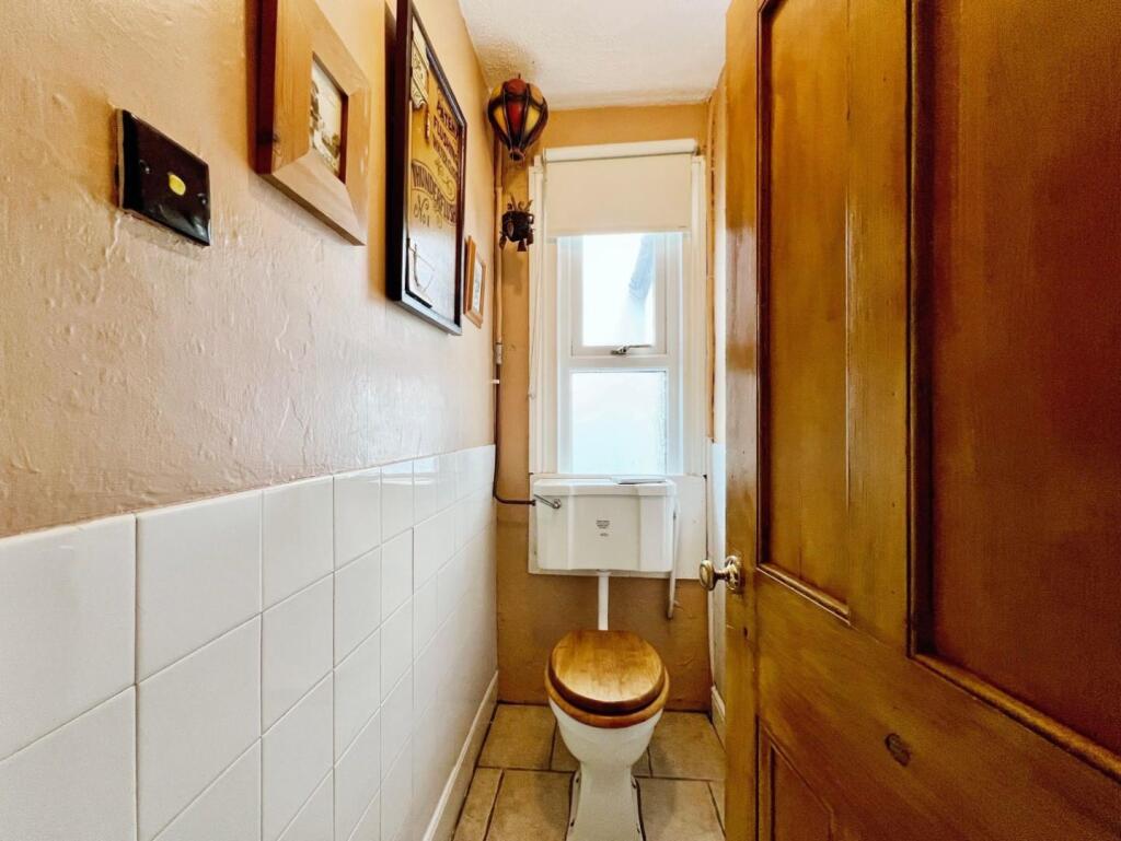 Additional image 10 of Sandgate