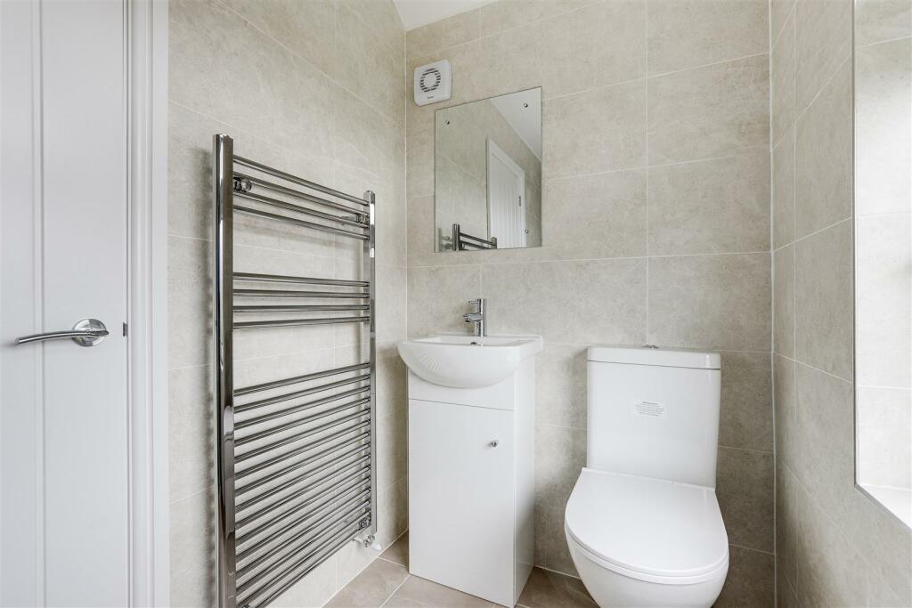 Additional image 12 of Draycott Road, Breaston, Derbyshire, DE72 3DB