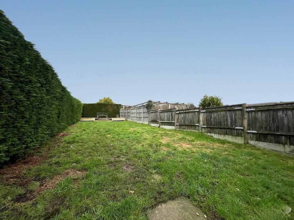 Additional image 13 of Bedworth Road, Bulkington