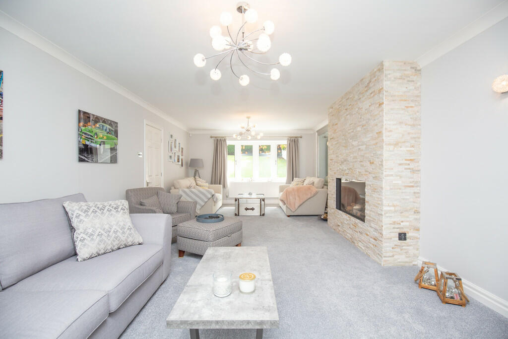 Additional image 9 of South Street, Atherstone