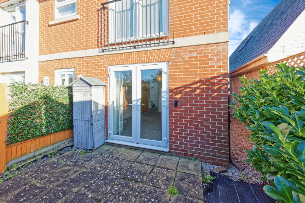 Additional image 8 of Wynn Road, Whitstable, Kent, CT5