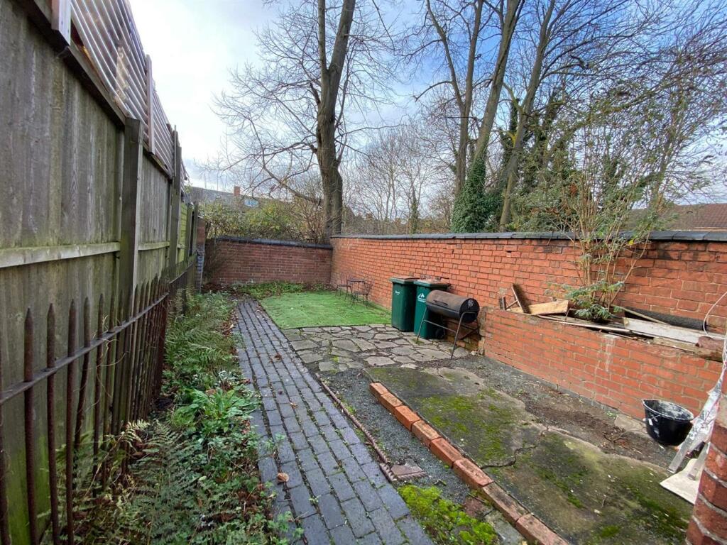 Additional image 4 of Wren Street, Stoke, Coventry, CV2 4FT