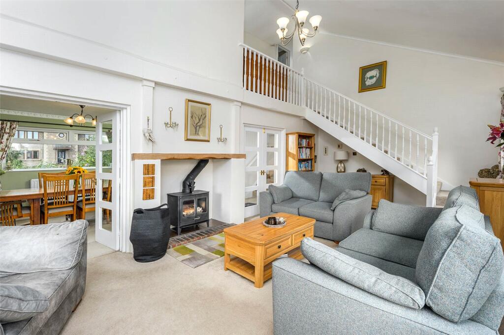 Additional image 6 of Commercial Street, Cornsay Colliery, Durham, DH7