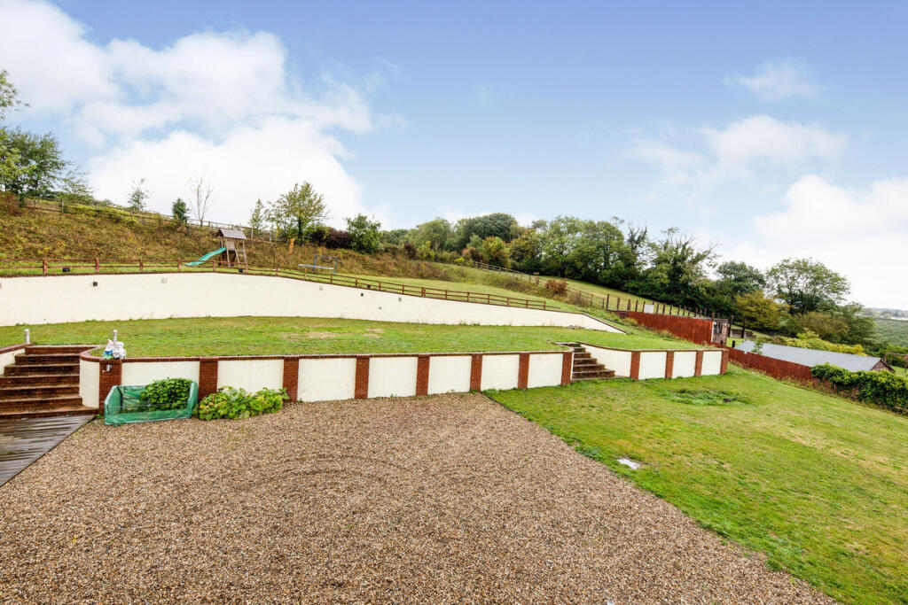 Additional image 21 of Ashford Road, Canterbury, CT4