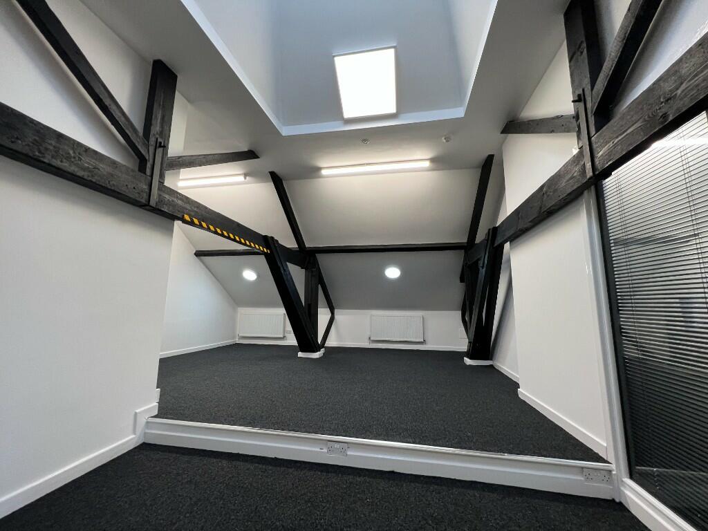 Additional image 6 of Suites 7 & 8, Harrison House, Hawthorn Terrace, Durham, DH1