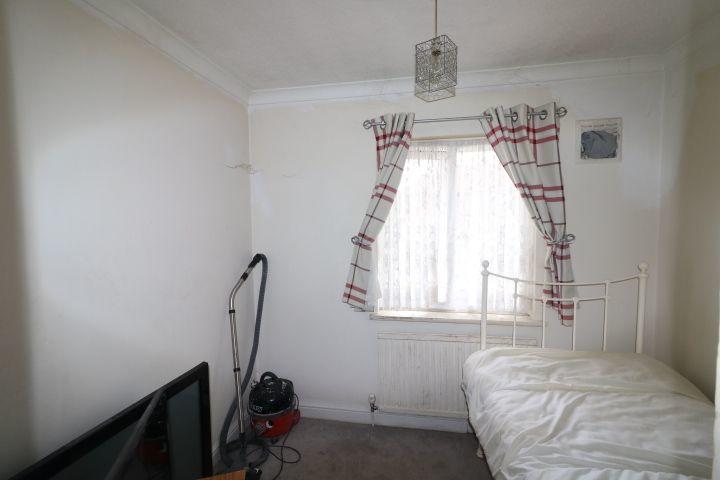 Additional image 8 of Tyrrell Avenue, Welling