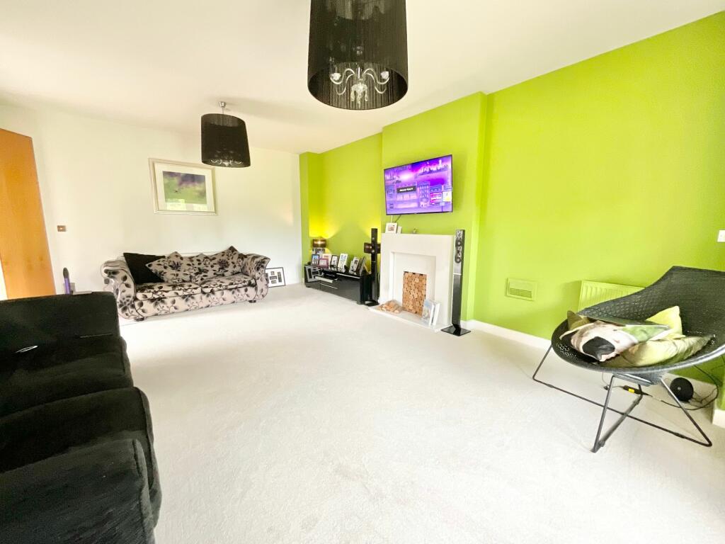 Additional image 10 of Freshwater Drive, Weston, CW2