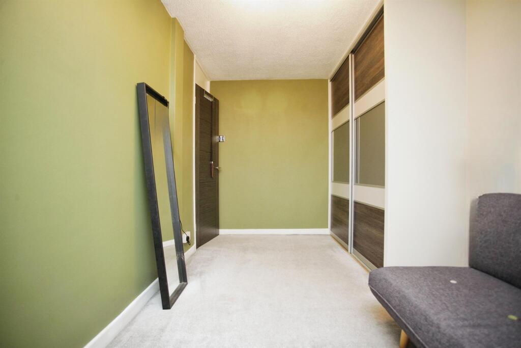 Additional image 11 of Newall Close, Clifton Upon Dunsmore, Rugby