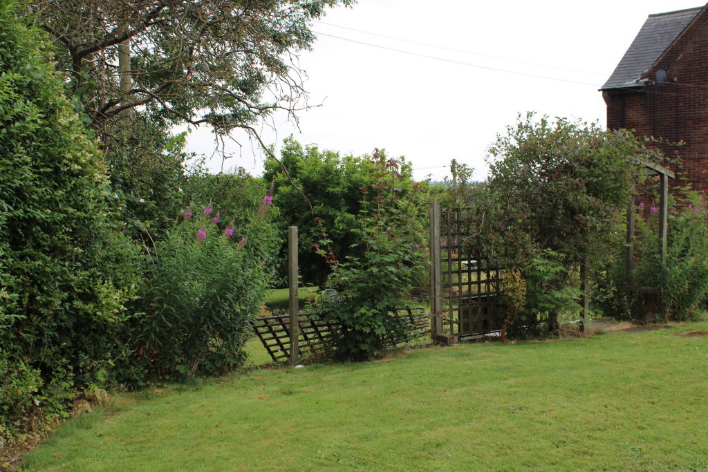 Additional image 7 of Alfreton Road, Newton, DE55