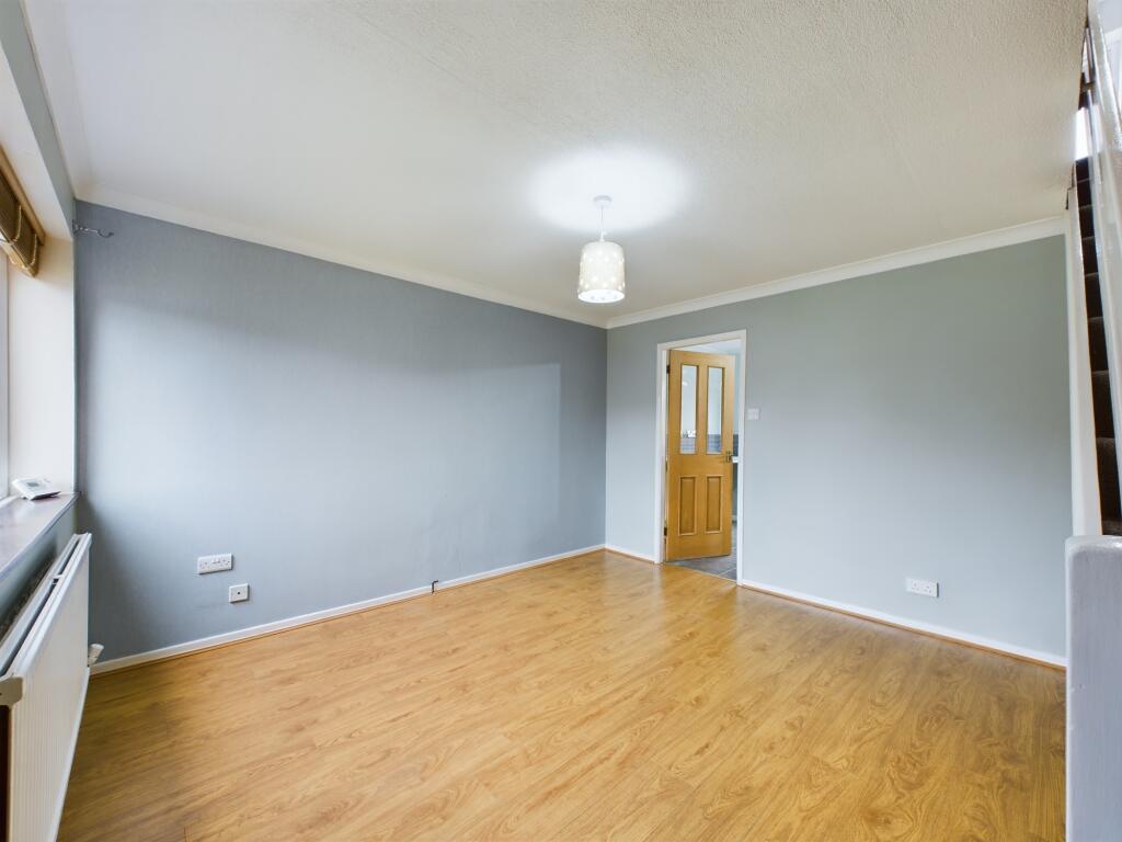 Additional image 5 of Weston Park Gardens, Shelton Lock