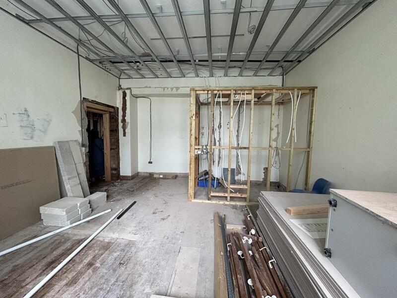 Additional image 3 of 17-18 Vernon Street, Derby, Derbyshire, DE1 1FT