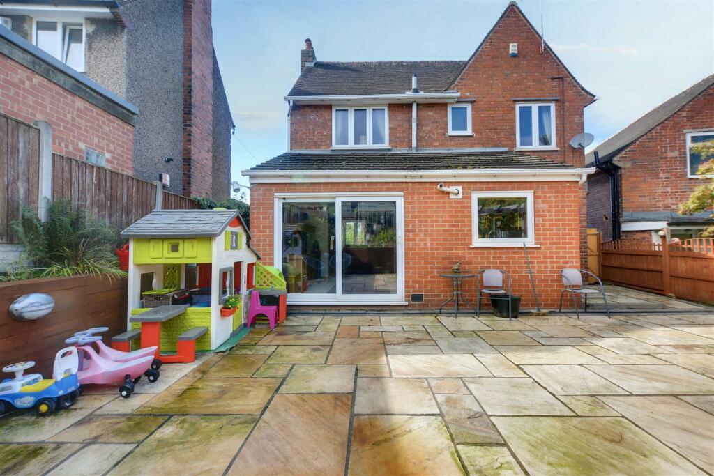 Additional image 17 of Quarry Hill Road, Ilkeston