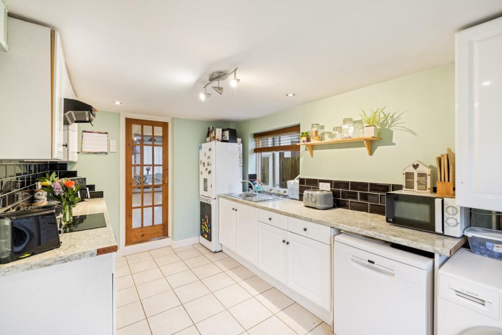 Additional image 6 of Folly Road, Folkestone, CT20