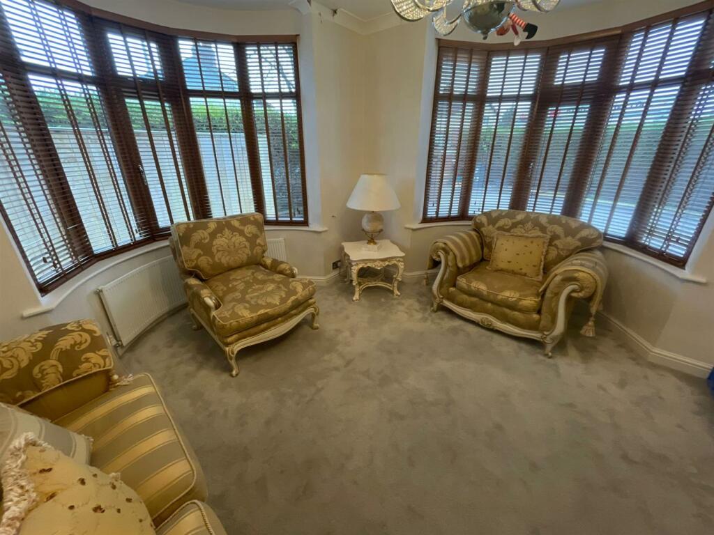 Additional image 14 of Yarm Road, Darlington