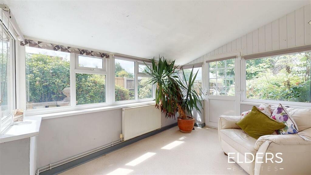 Additional image 9 of Newdigate Street, West Hallam