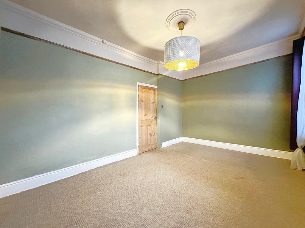 Additional image 15 of Watson Street, Derby, DE1 3PJ