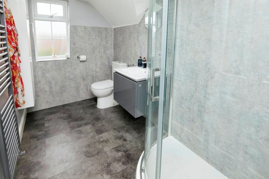 Additional image 17 of Main Street, Weston-On-Trent, Derby