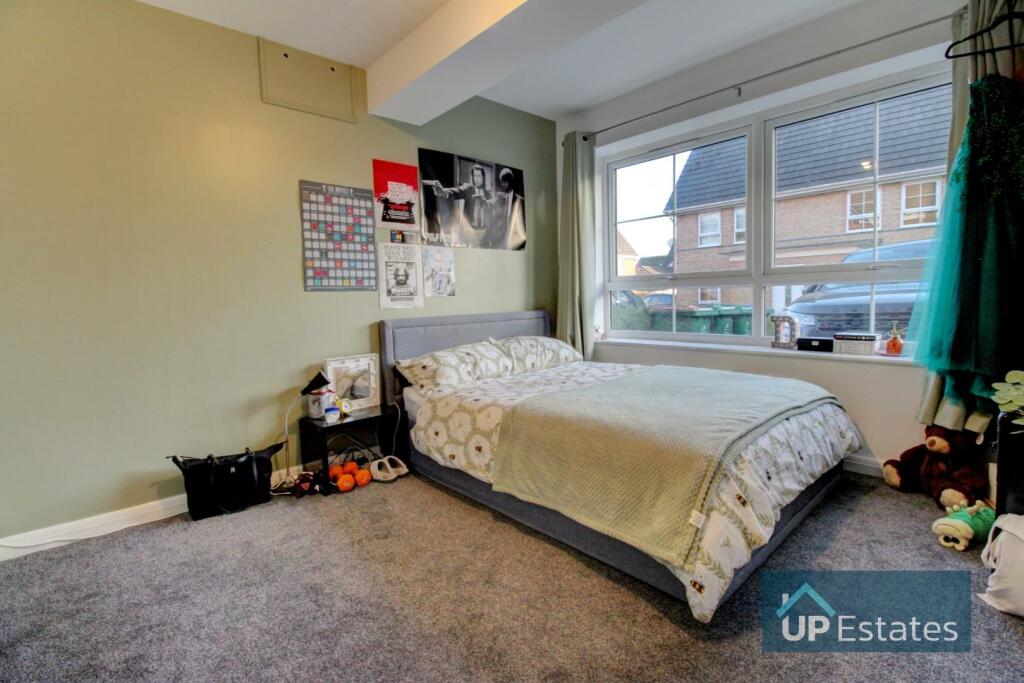 Additional image 9 of Amelia Crescent, Copeswood, Coventry