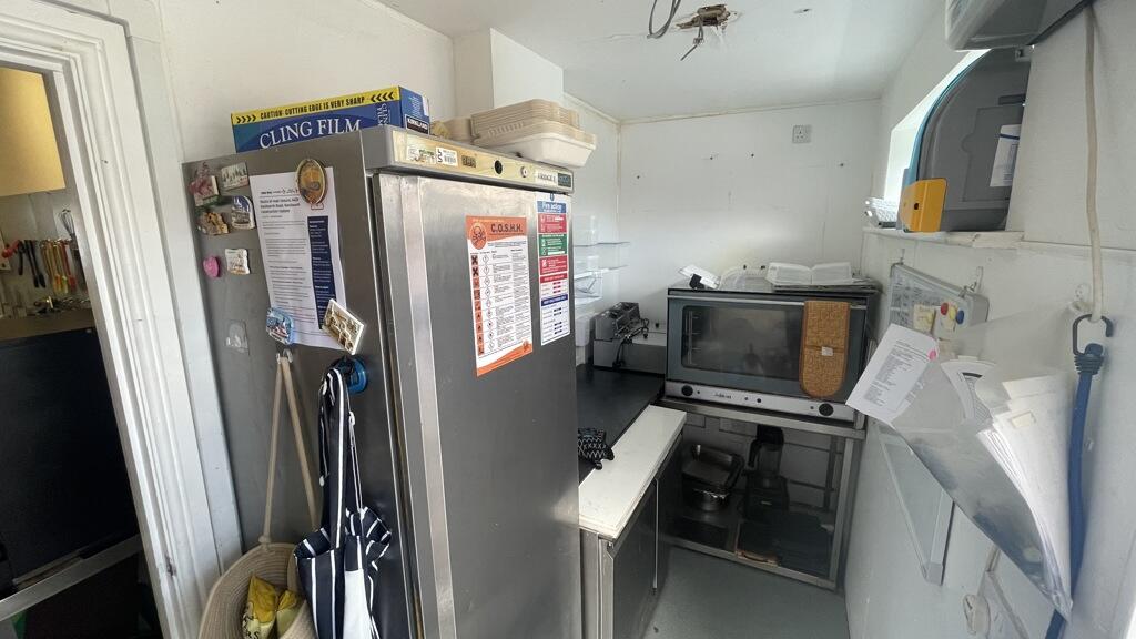 Additional image 15 of 74 & 74A Whitemoor Road, Kenilworth, Warwickshire, CV8 2BP