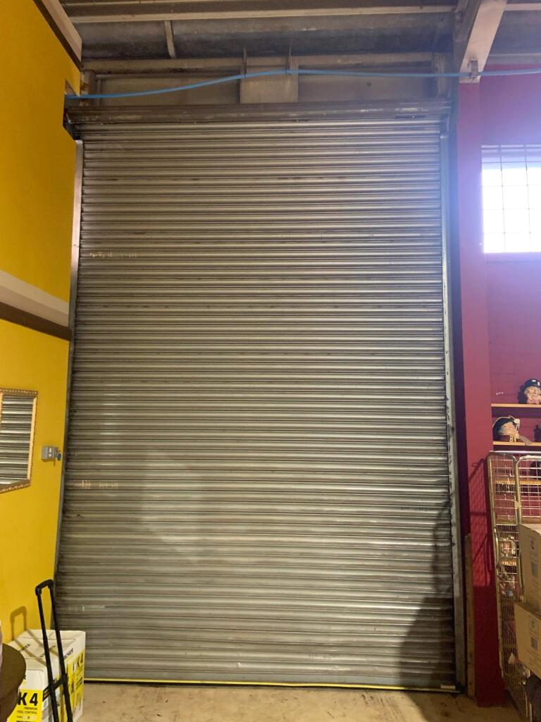 Additional image 2 of Skillion Business, Langley Moor, Little Industrial, Durham, DH7