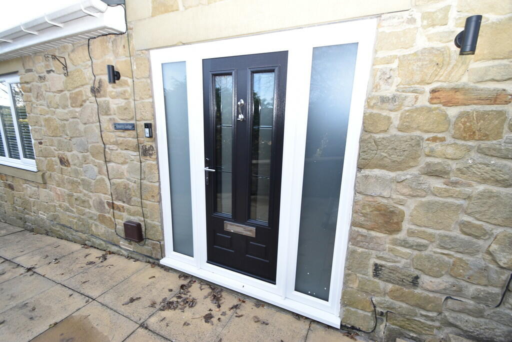 Additional image 24 of Quarry Square, Tantobie, Stanley