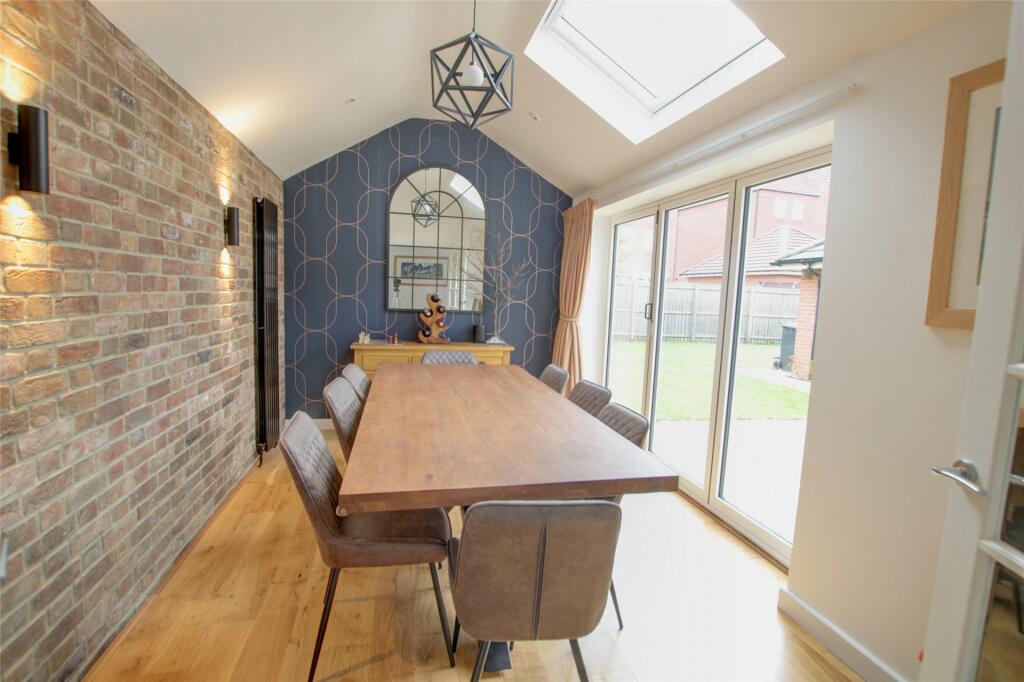 Additional image 30 of Sunningdale, Durham, DH1