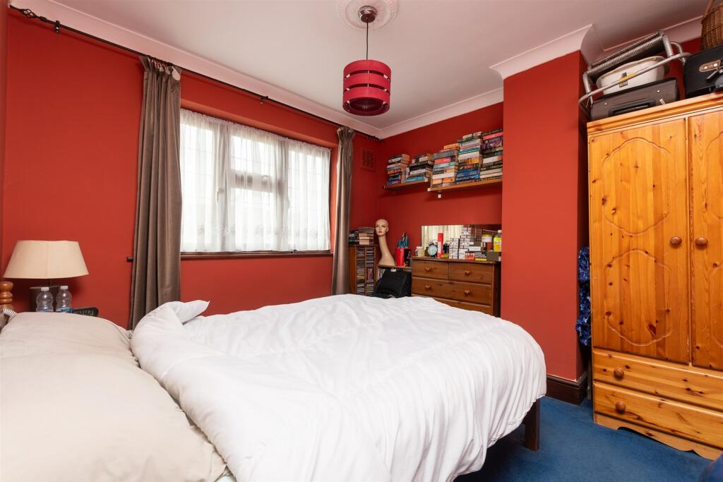 Additional image 6 of Belvedere Road, Bexleyheath, Kent