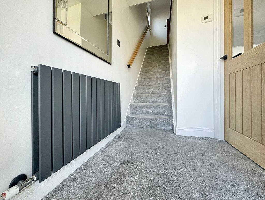 Additional image 4 of Coptleigh, Houghton Le Spring, Tyne and Wear, DH5 8JD